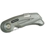 stanley_0_10_813