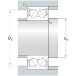 skf_3205a_2ztn9mt33_3
