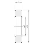 mitutoyo_177_205_2