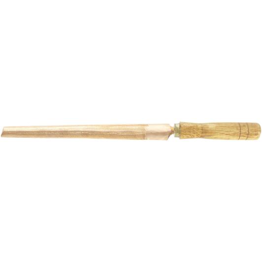 facom_drdmd300sr