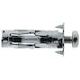 spit_060142_5