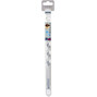 bosch_2608597628_2