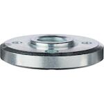 bosch_1603340040