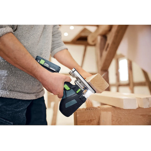 festool_576959_3