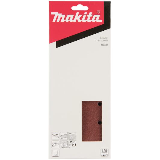 makita_p_33211