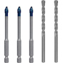 bosch_2608900596