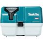 makita_vc014glz_10