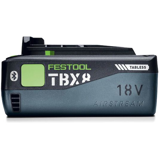 festool_578746_2