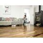 karcher_10563100_10