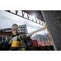dewalt_dt60838_qz