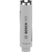 bosch_2608587317
