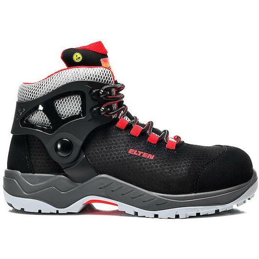 elten_765511_45_2