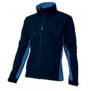tricorp_402002navyroyalblue5xl
