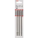 bosch_2607001758