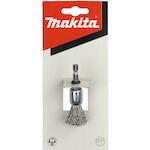 makita_p_66911_2