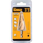 dewalt_dt5030_qz