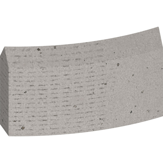 bosch_2608601416