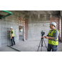 bosch_0601065400_4