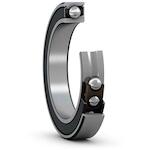 skf_s71918cegap4a