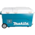 makita_cw001gz