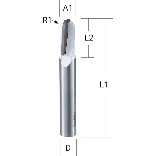 makita_d_48000_2