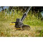 stanley_sfmcst925m1_qw_13