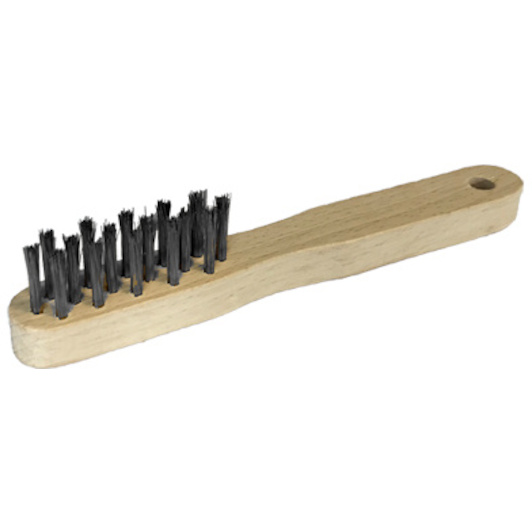xhander_68920515