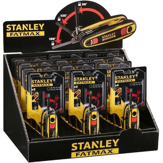 stanley_0_97_553