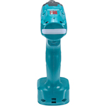makita_dft127fmz