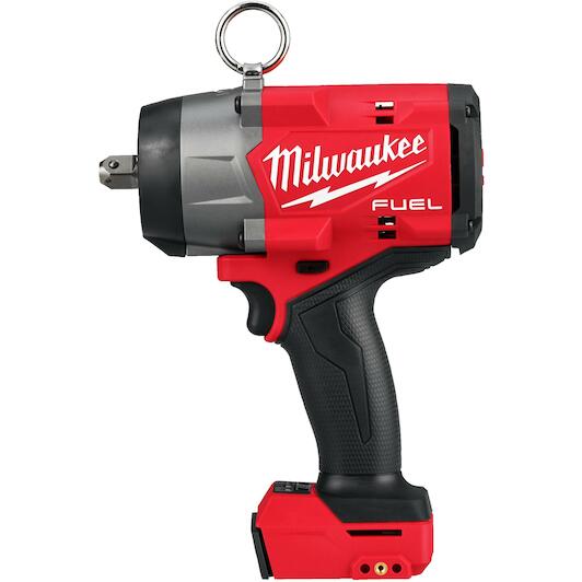 milwaukee_4933492785