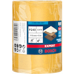 bosch_2608900901_2