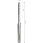 bosch_2608833781_5