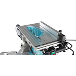makita_lh1040f