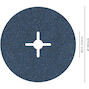 bosch_2608607256_3