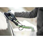 festool_576320