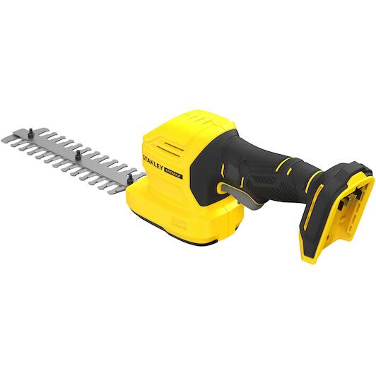 stanley_stcss20b_xj_5