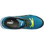 puma_900300213500_46_4