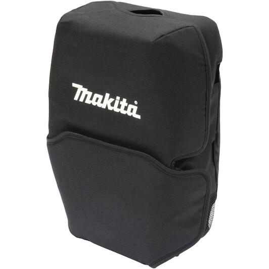 makita_1911w4_1