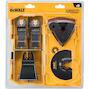 dewalt_dt20731_qz