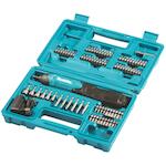 makita_df001dw