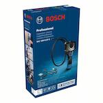 bosch_0601241400