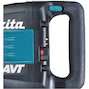 makita_hm1214c