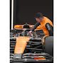 dewalt_dcf85mp2t_qw_21