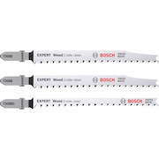 bosch_2608900559