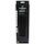 Category Bata accessories