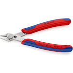 knipex_7803125_2