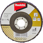 makita_b_29022