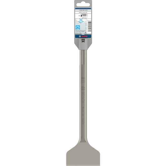 bosch_1618601019_2