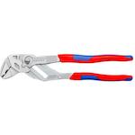 knipex_8605180s4