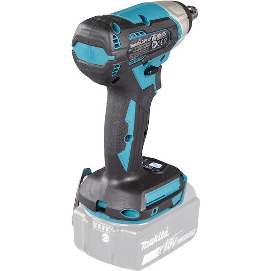 makita_dtw181zj_8